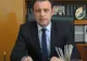 Daniel Olteanu, fost membru PNL, este acum președintele ALDE Vaslui