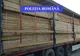 Accident grav la Bădeana cu trei victime