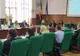 Ministrul pentru Românii de Pretutindeni a fost la Vaslui
