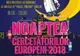 Bârlădenii sunt așteptați la Noaptea Cercetătorilor Europeni, pe 28 septembrie