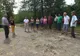FOTO&amp;VIDEO: O haită de câini a transformat în coșmar viața unor familii din Lipovăț