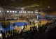 Ring plin la Cupa ”Podul Înalt” la K1 și MMA