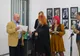 Trofeul de la caricatură a ajuns la Lugoj