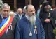PS Ignatie, cetățean de onoare al comunei Bilbor