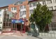 Centrul Județean de Excelență va primi finanțare de la Primăria Vaslui