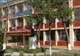 Un profesor sancționat a dat în judecată ISJ și liceul unde a predat