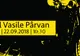 Muzeul „Vasile Pârvan” din Bârlad vă invită la seria de filme KineDok