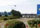 Creșteri de trafic la Vama Albița