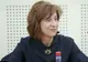 Nou inspector școlar la management