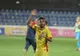 Bârlădeanul Andrei Ciobanu a revenit cu gol la naționala U21