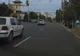 La Bârlad au început să se instaleze ghirlandele pentru Crăciun