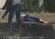 VIDEO. Bătaie între două eleve de la un liceu din județul Vaslui