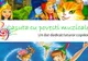 „Căsuța cu povești muzicale”, un proiect pentru copiii care n-au fost la teatru niciodată