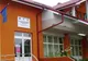 CJRAE Vaslui, implicată într-un proiect european