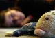 Caz tulburător în Miclești: Nouă copii neglijați, scoși din familie