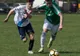 Victorie la debut pentru CSM FC Vaslui