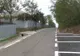 Trei drumuri naționale, asfaltate de o firmă din Vaslui