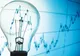 Localitățile fără curent electric în perioada 11 - 12 octombrie