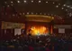 Teatrul Masca a dat gongul la Festivalul Umorului ”Constantin Tănase”