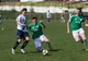 Hușana Huși, primul lider la liga a patra