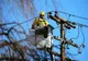 Cinci străzi din Bârlad nu vor avea energie electrică joi și vineri