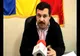Liberalul Iulian Miliare a primit închisoare cu executare