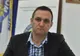 Dialogul cu Rareș Bogdan, sancționat de șefi