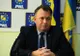 Liberalii se implică în campanii de informare cu privire la pesta porcină africană
