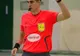 Anomalie la handbal: Sucevean trimis să-și arbitreze fratele la Vaslui