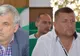 Ședință PNL Vaslui cu polițiștii la ușă: doi primari de comună evacuați