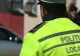 Polițiștii locali din Bârlad și-au mărit efectivul