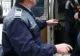 Un bărbat din Grivița suspectat că şi-a abuzat fata vitregă, arestat preventiv