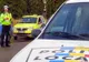 Polițist local călcat intenționat de un șofer în Vaslui