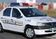 19 septembrie,  Ziua Europeană fără Persoane Decedate în Accidente Rutiere