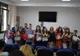 FOTO &amp; VIDEO: Elevii de 10 din Vaslui au fost premiați