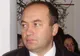 Hoții de lemne subjugă bugetul primăriei Băcești
