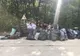 Peste 14 mii de vasluieni au participat la Ziua de Curățenie Națională