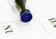 Referendumul pentru familie, sabotat de moldoveni la Vaslui