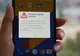 S-a lansat ro-alert.ro – portalul de informare dedicat Sistemului RO-ALERT