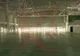 VIDEO. Sala de sport a școlii gimnaziale „Episcop Iacov Antonovici”, în linie dreaptă