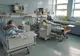 Amant băgat direct la Reanimare după ce a fost prins în casa unei femei din Coroiești