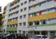 Noi apartamente pentru medici