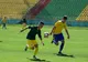 Calificată în Liga Elitelor U19