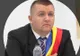 Primarul Tamaș contraatacă: „Nu pleacă nimeni din partid când vrea Tătaru sau Boroș!”