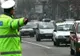 Recomandările polițiștilor vasluieni pentru o călătorie în siguranță