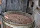 Atenție la fermentarea vinului!
