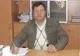 Primarul de Rebricea, prins în conflict de interese de ANI