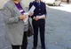 PERFORMANŢĂ A UNUI POMPIER VASLUIAN LA  ”JOCURILE EUROPENE ALE POLIȚIȘTILOR ȘI POMPIERILOR”