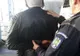 Urmărit internațional, condamnat la 20 de ani de închisoare, depistat la controlul de frontieră