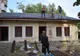 Au început lucrările de reabilitare la casa „Gheorghe Gheorghiu Dej”